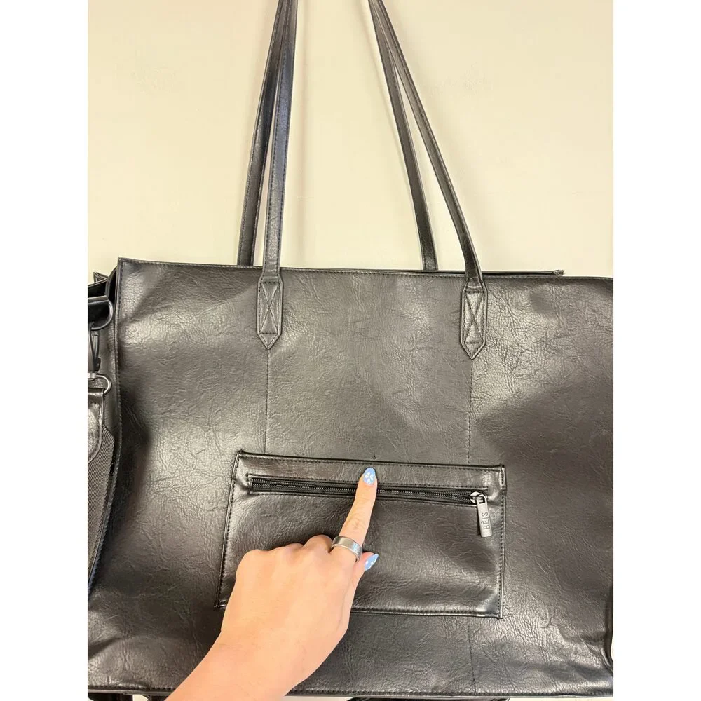 Beis Work Tote